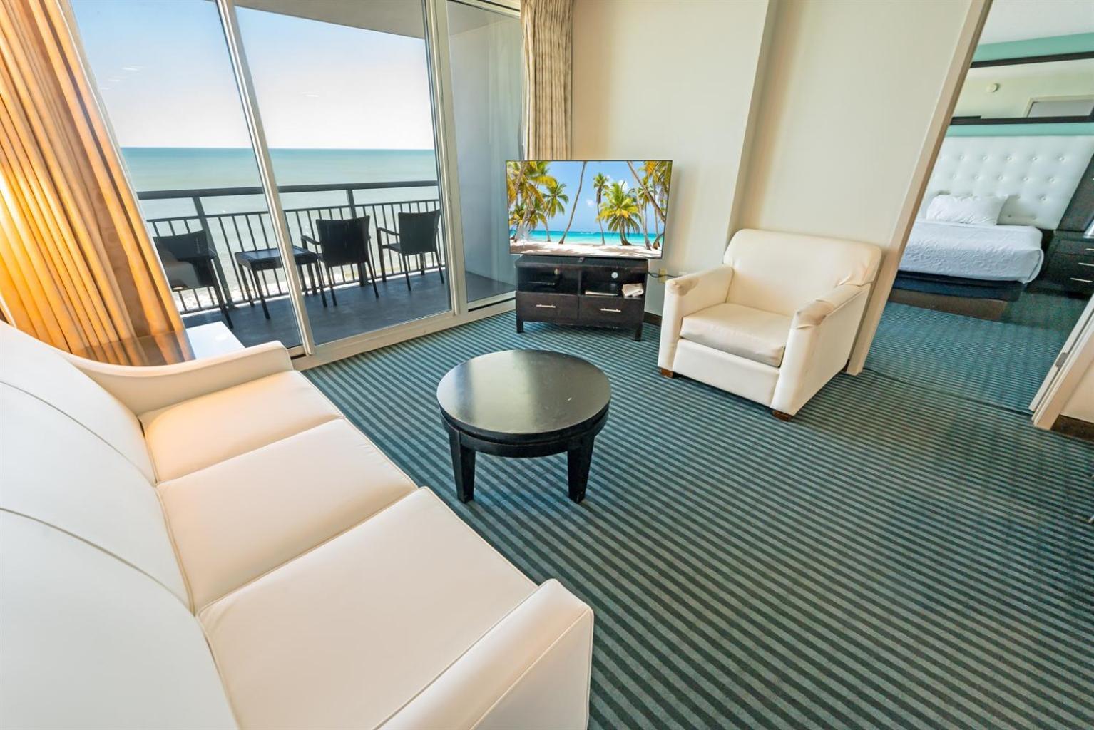 7Th Floor! Modern Building, Direct Oceanfront View Villa เมอร์เทิลบีช ภายนอก รูปภาพ