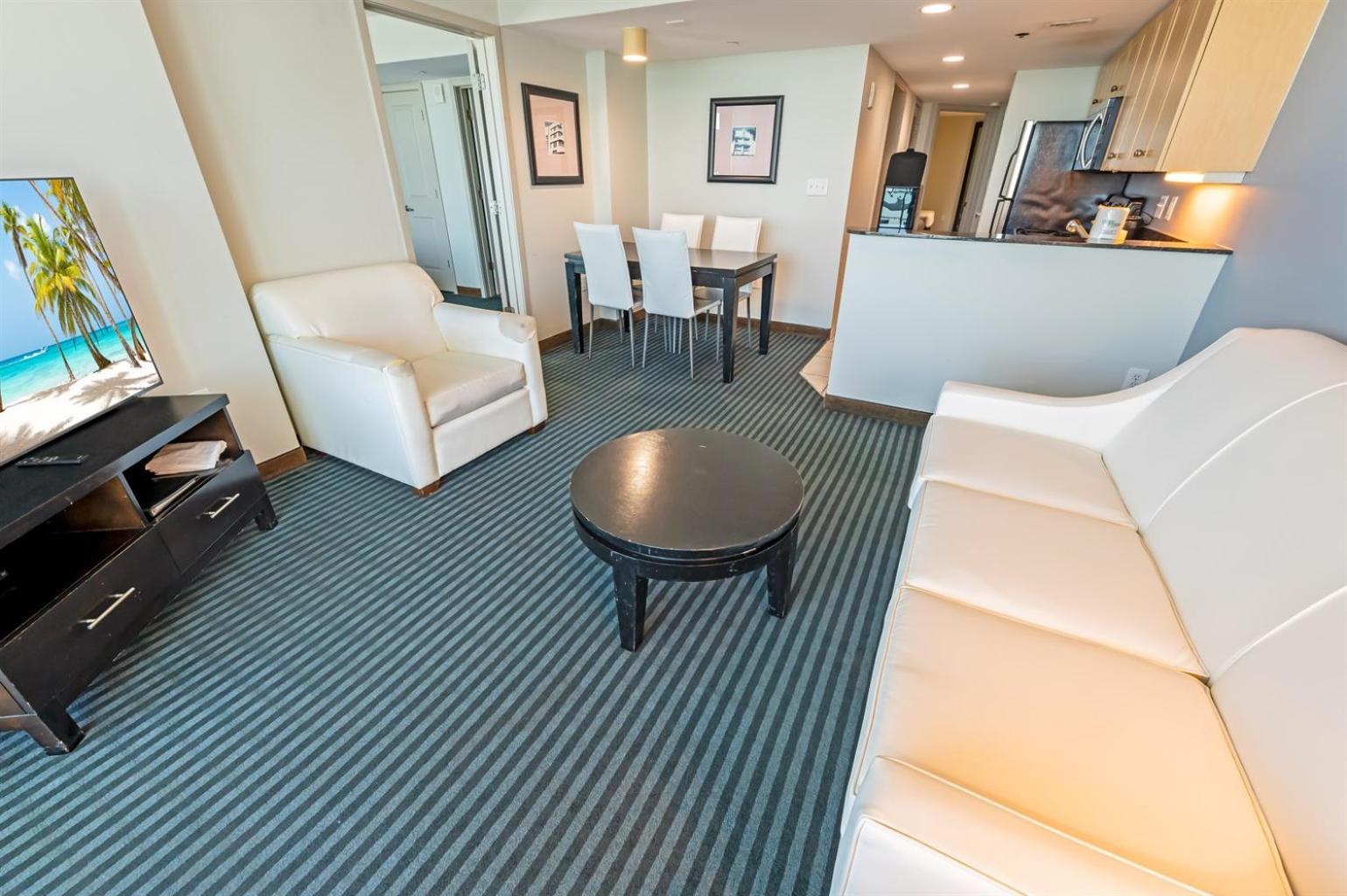 7Th Floor! Modern Building, Direct Oceanfront View Villa เมอร์เทิลบีช ภายนอก รูปภาพ