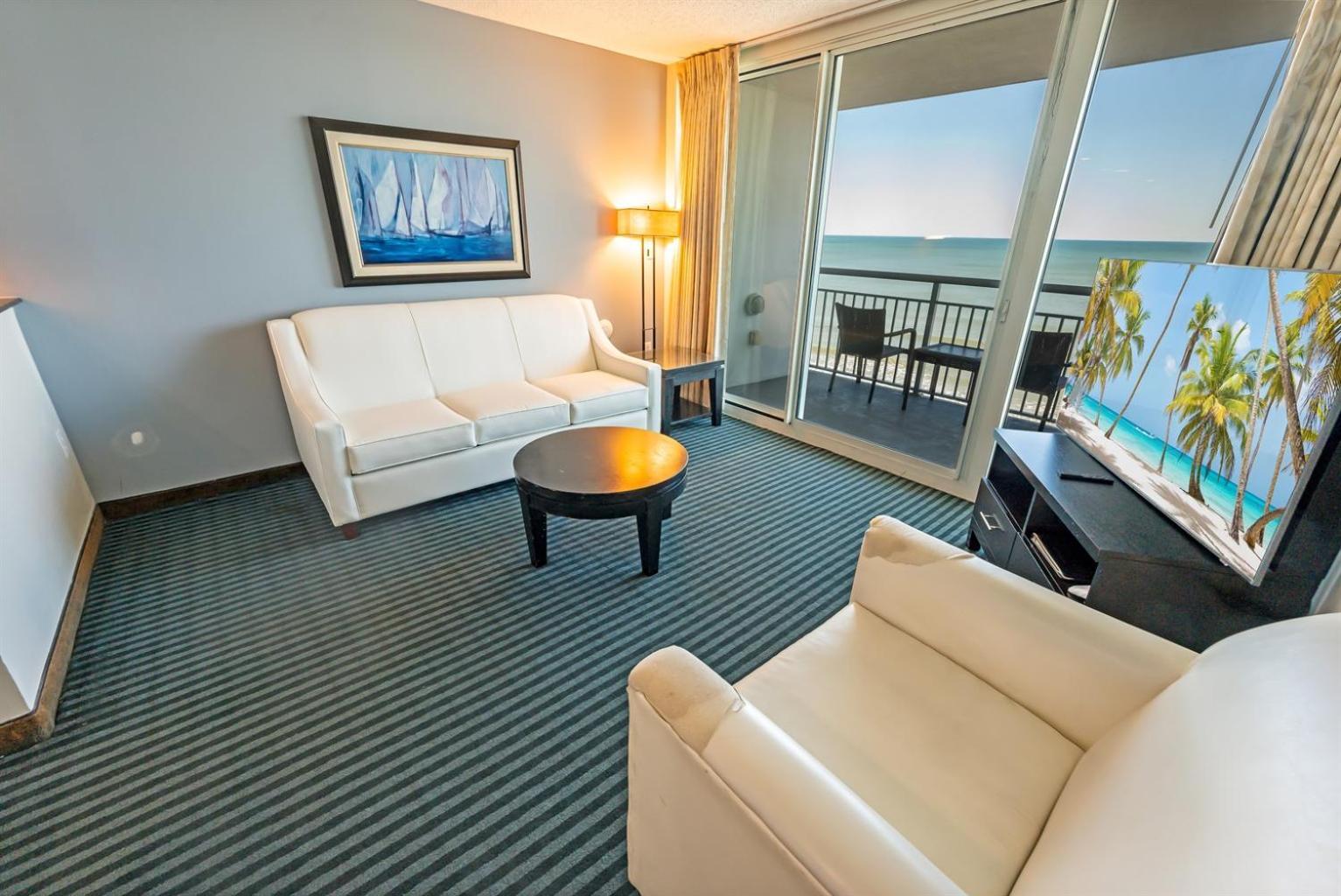7Th Floor! Modern Building, Direct Oceanfront View Villa เมอร์เทิลบีช ภายนอก รูปภาพ